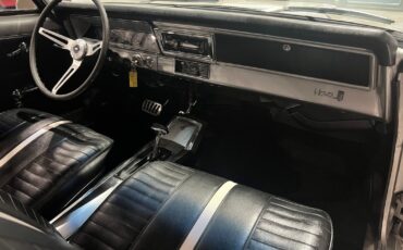 Chevrolet-Nova-1967-Coupe-18