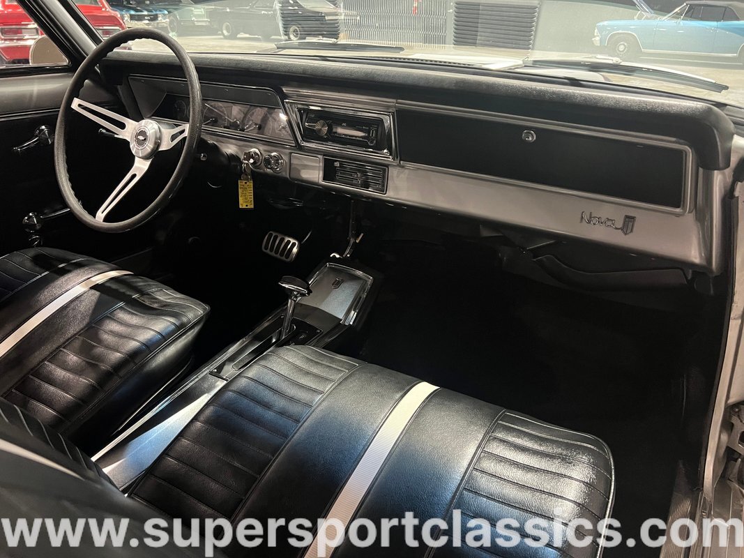 Chevrolet-Nova-1967-Coupe-18