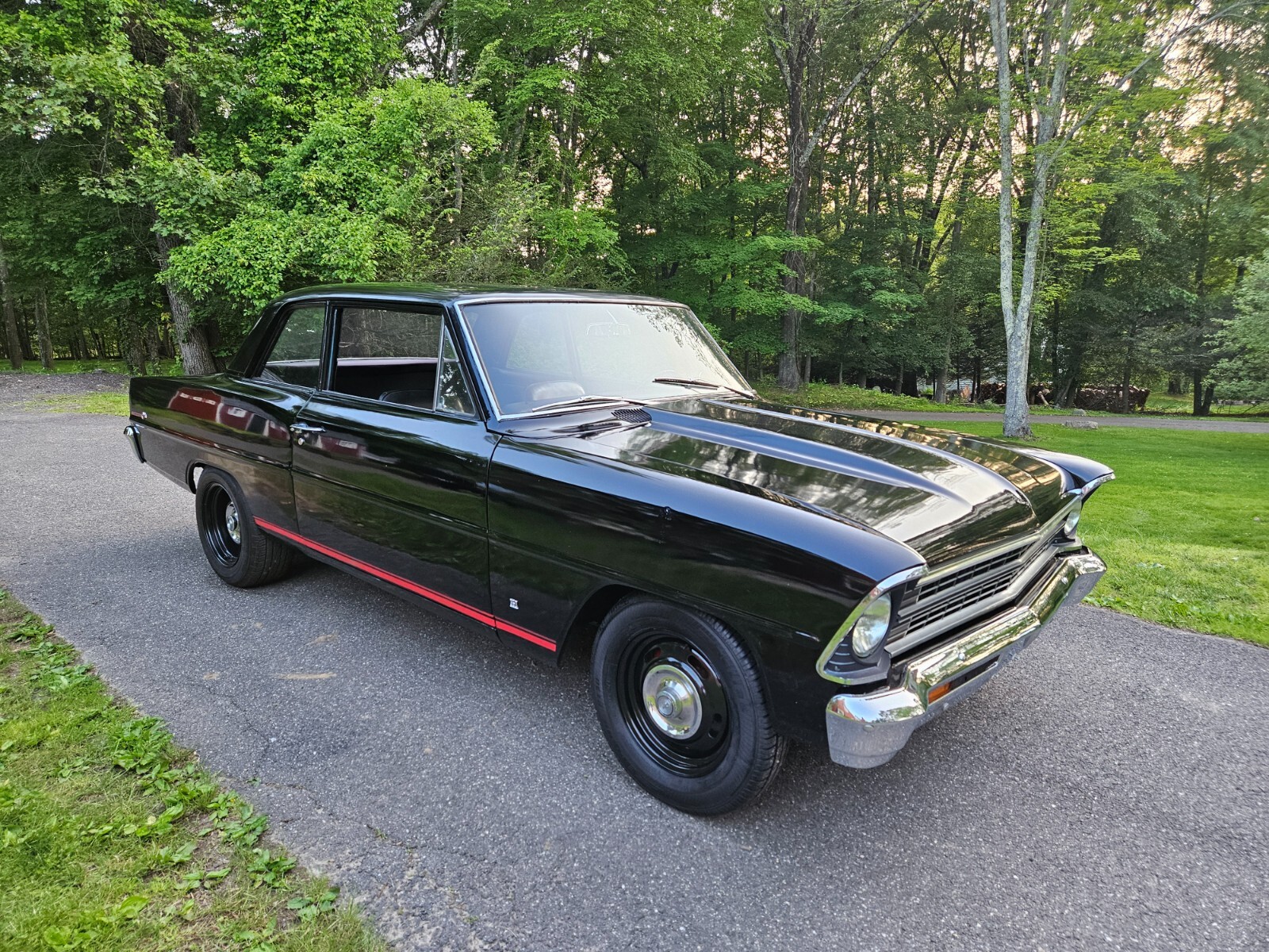 Chevrolet-Nova-1967-Coupe-19