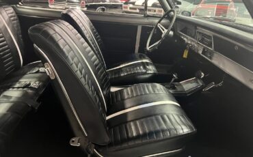 Chevrolet-Nova-1967-Coupe-19