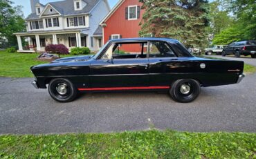 Chevrolet-Nova-1967-Coupe-2