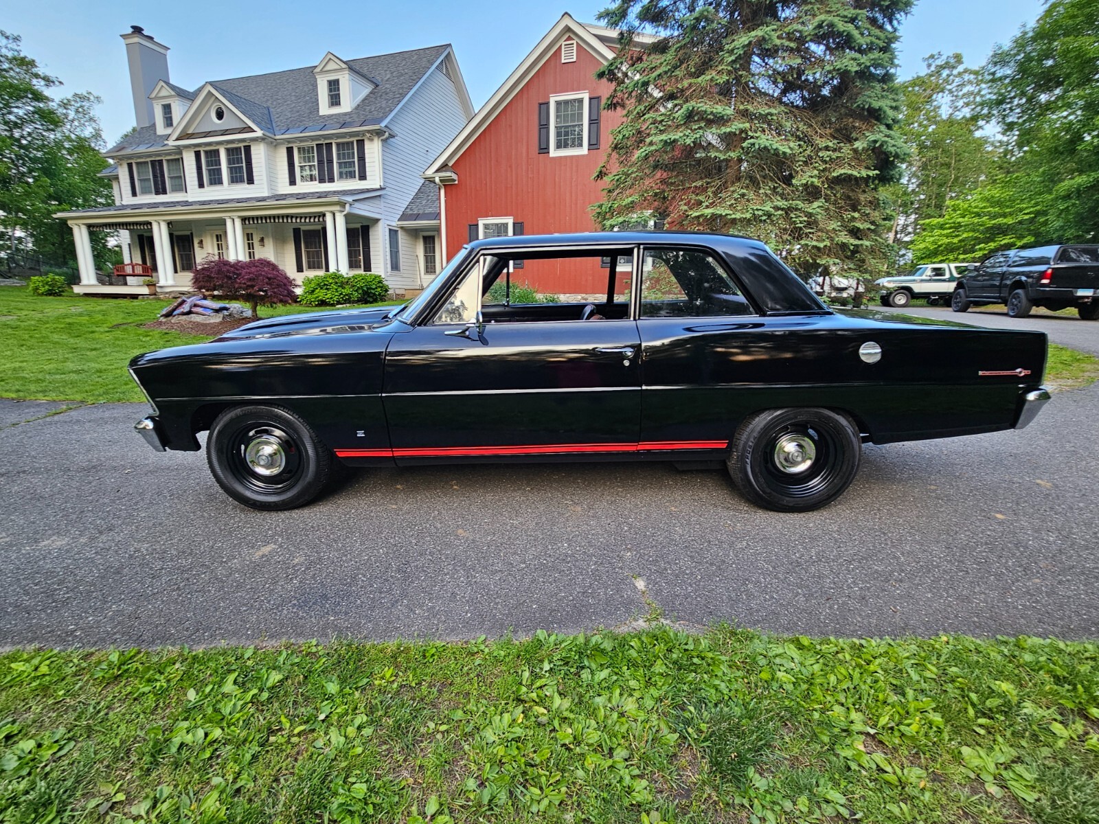 Chevrolet-Nova-1967-Coupe-2