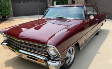 Chevrolet-Nova-1967-Coupe-2