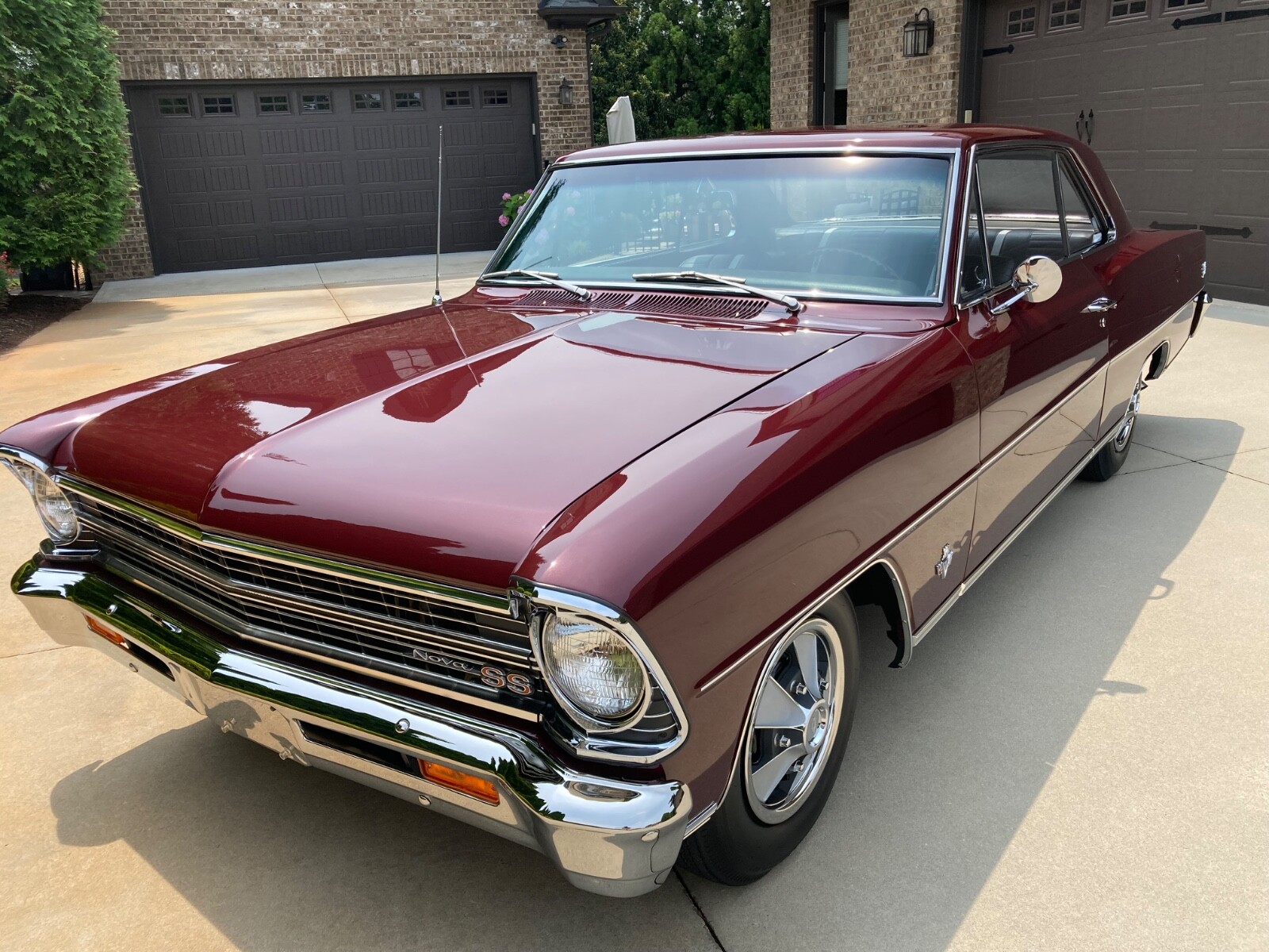 Chevrolet-Nova-1967-Coupe-2