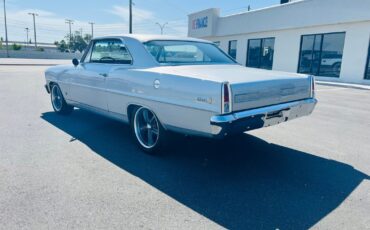 Chevrolet-Nova-1967-Coupe-2