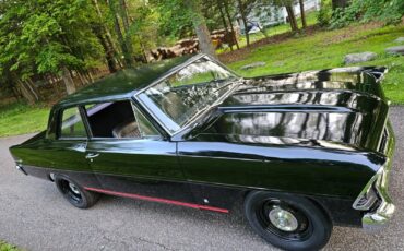 Chevrolet-Nova-1967-Coupe-20