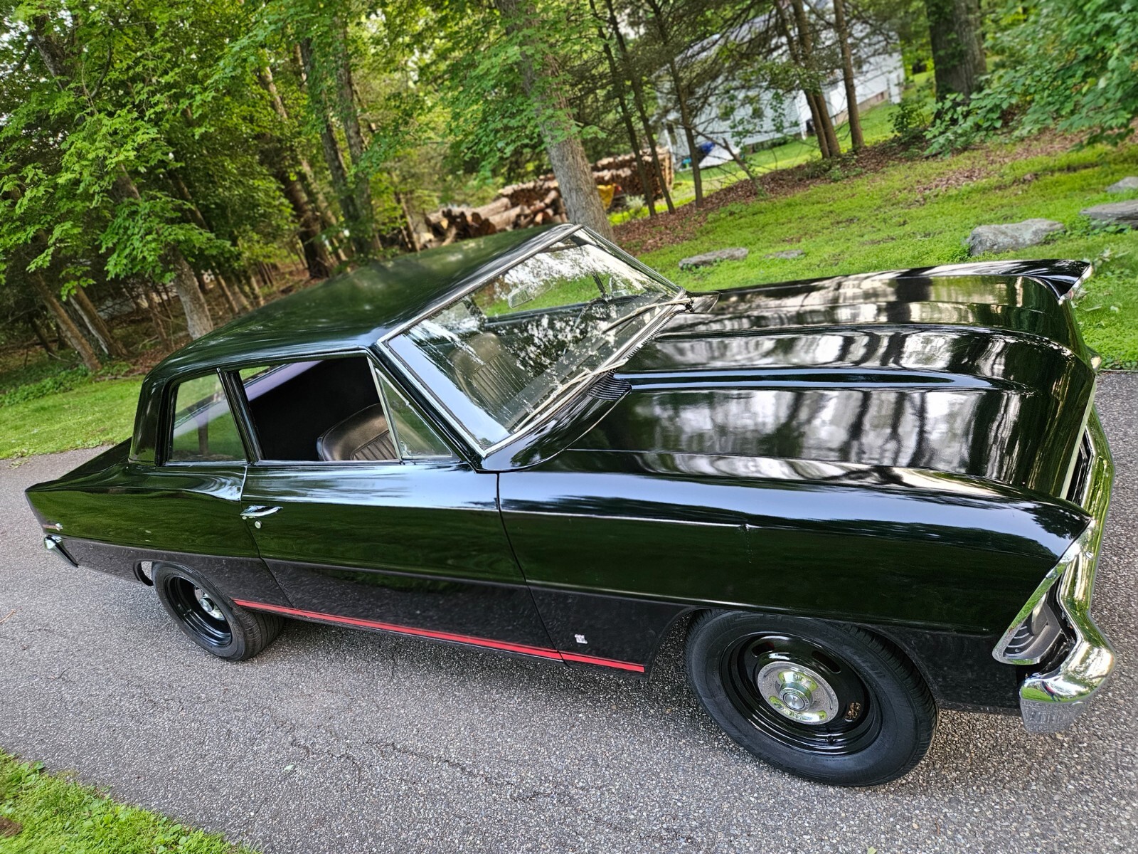 Chevrolet-Nova-1967-Coupe-20
