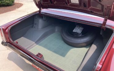 Chevrolet-Nova-1967-Coupe-20