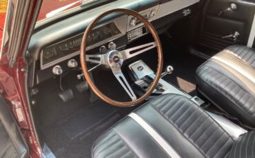 Chevrolet-Nova-1967-Coupe-21