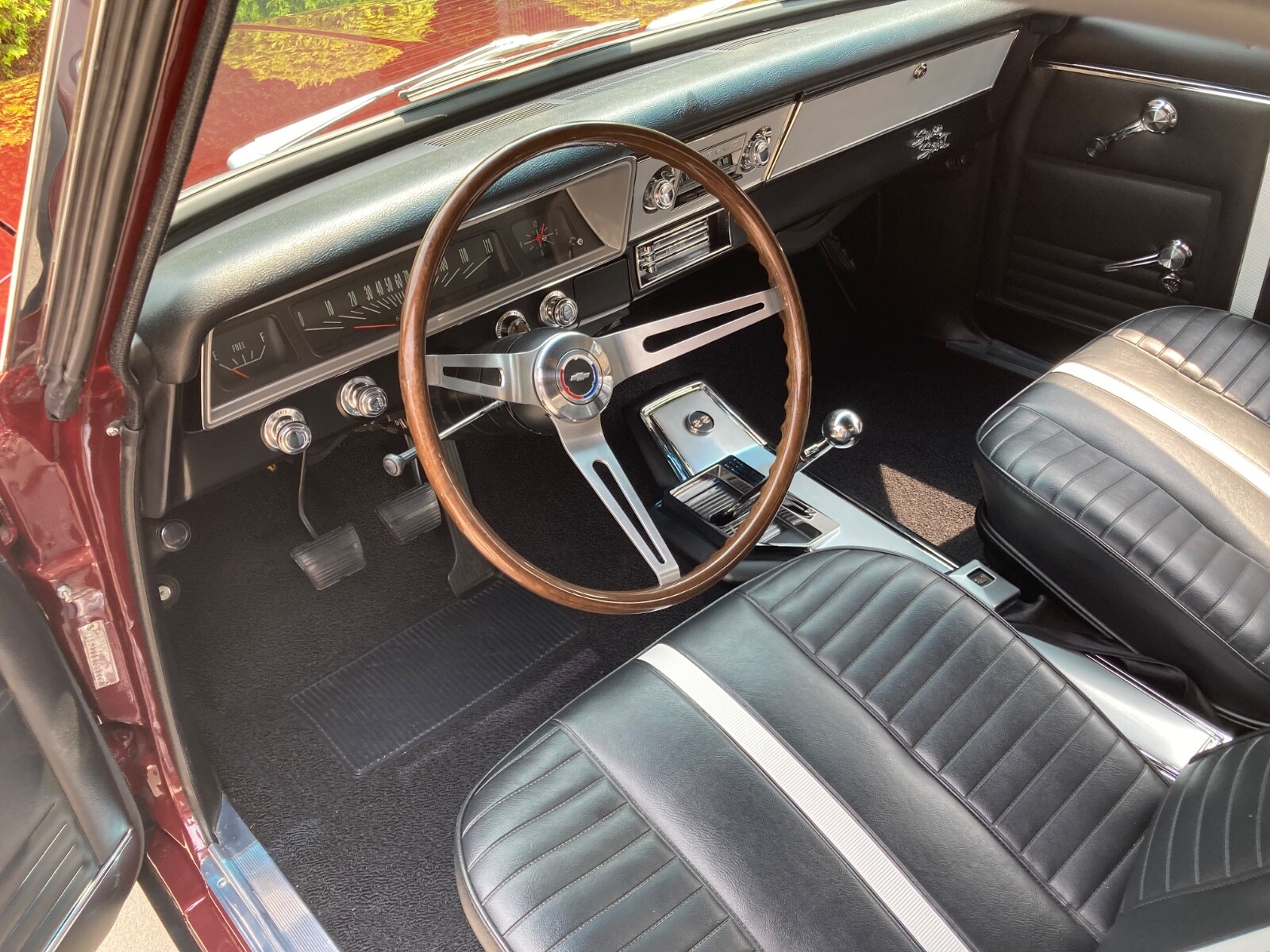 Chevrolet-Nova-1967-Coupe-21