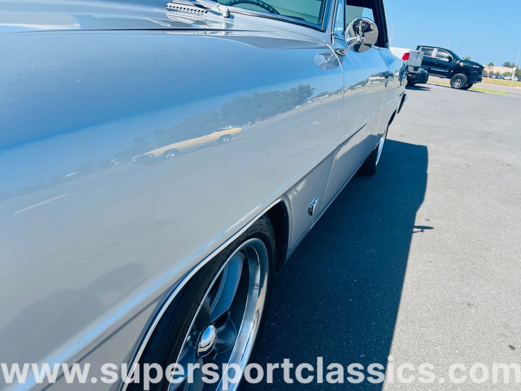 Chevrolet-Nova-1967-Coupe-25