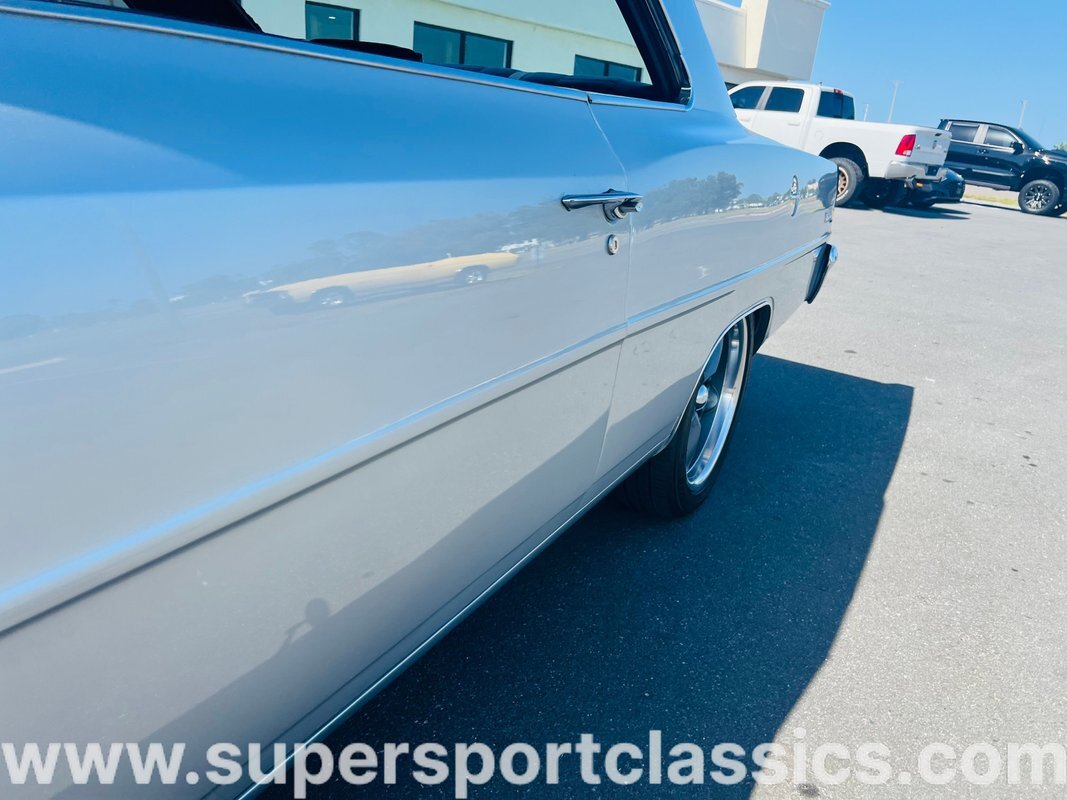 Chevrolet-Nova-1967-Coupe-27