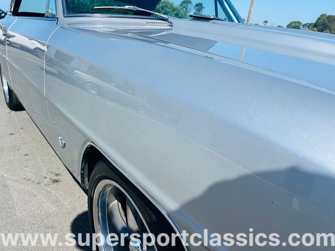 Chevrolet-Nova-1967-Coupe-29
