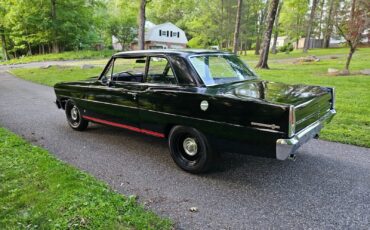 Chevrolet-Nova-1967-Coupe-3