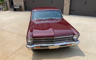 Chevrolet-Nova-1967-Coupe-3
