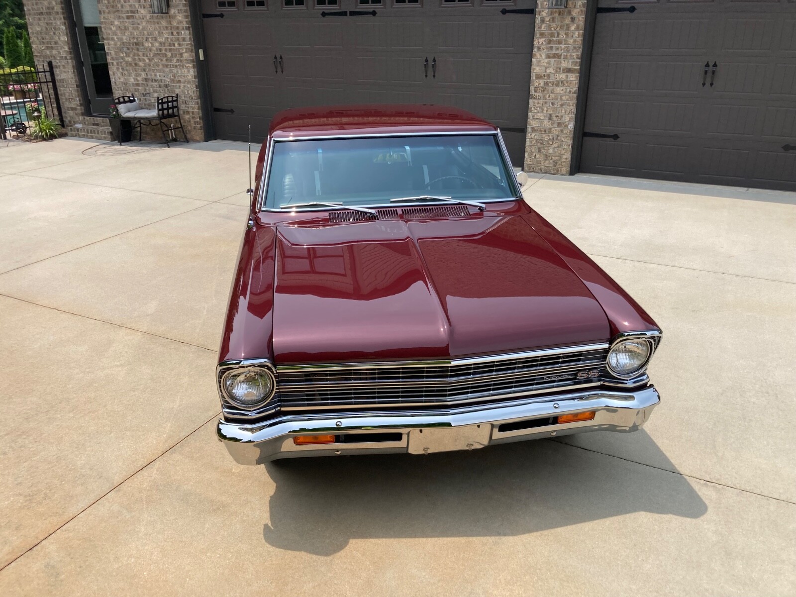 Chevrolet-Nova-1967-Coupe-3