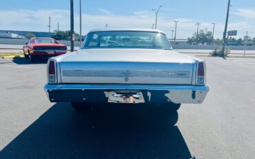 Chevrolet-Nova-1967-Coupe-3