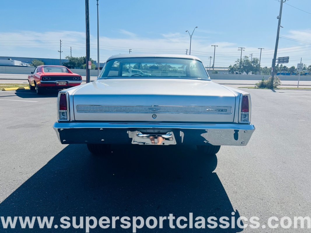 Chevrolet-Nova-1967-Coupe-3