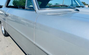 Chevrolet-Nova-1967-Coupe-30