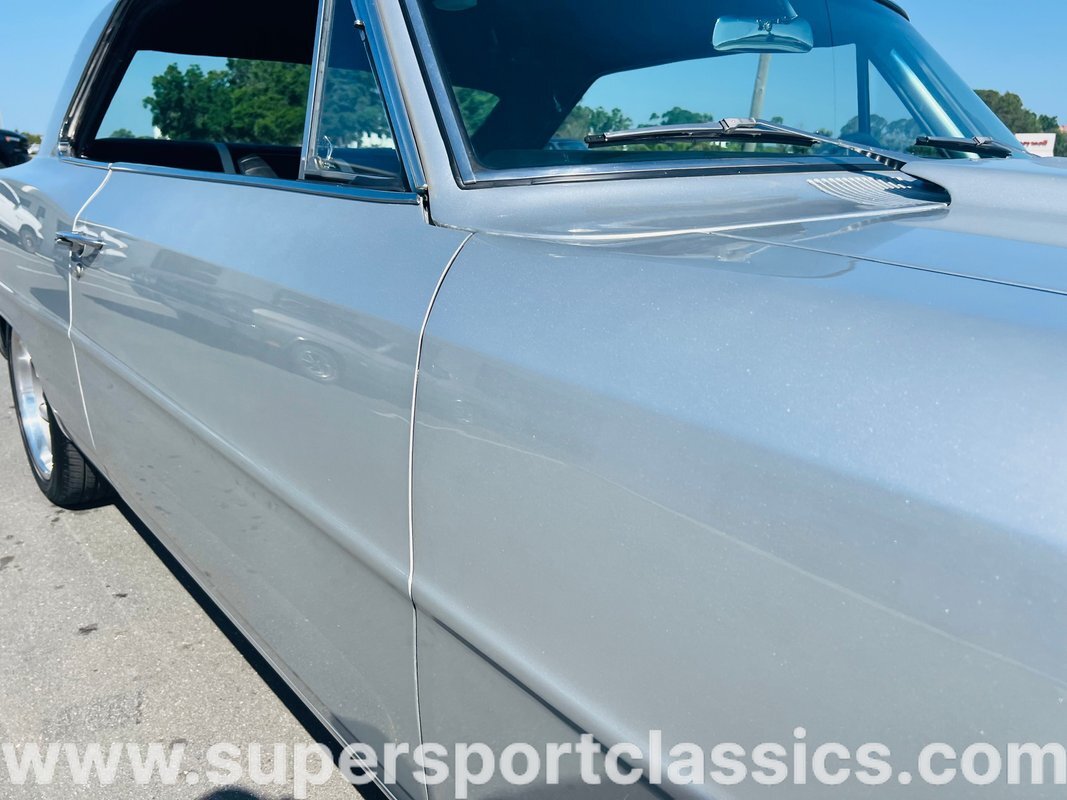 Chevrolet-Nova-1967-Coupe-30
