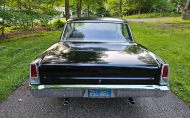 Chevrolet-Nova-1967-Coupe-4