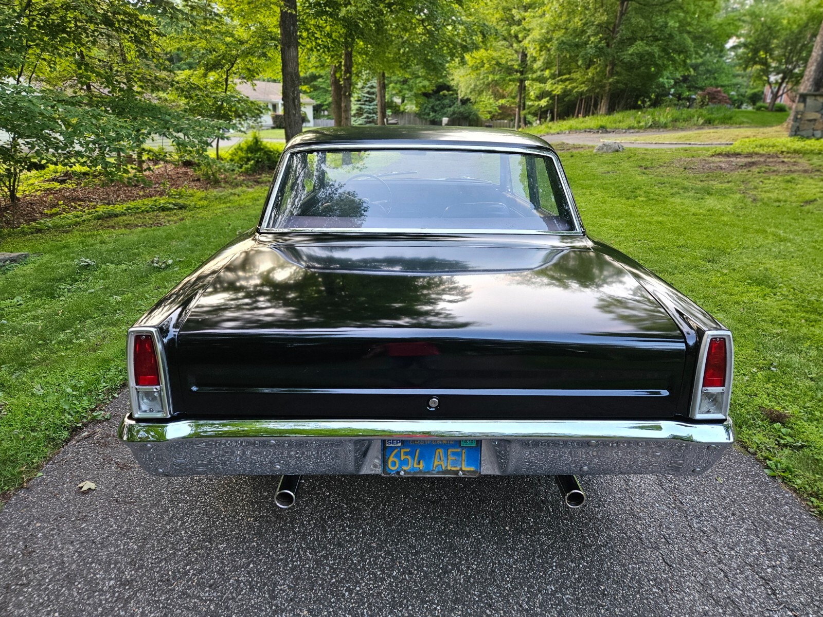 Chevrolet-Nova-1967-Coupe-4