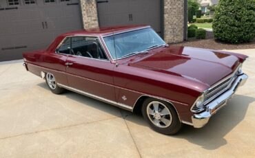 Chevrolet-Nova-1967-Coupe-4