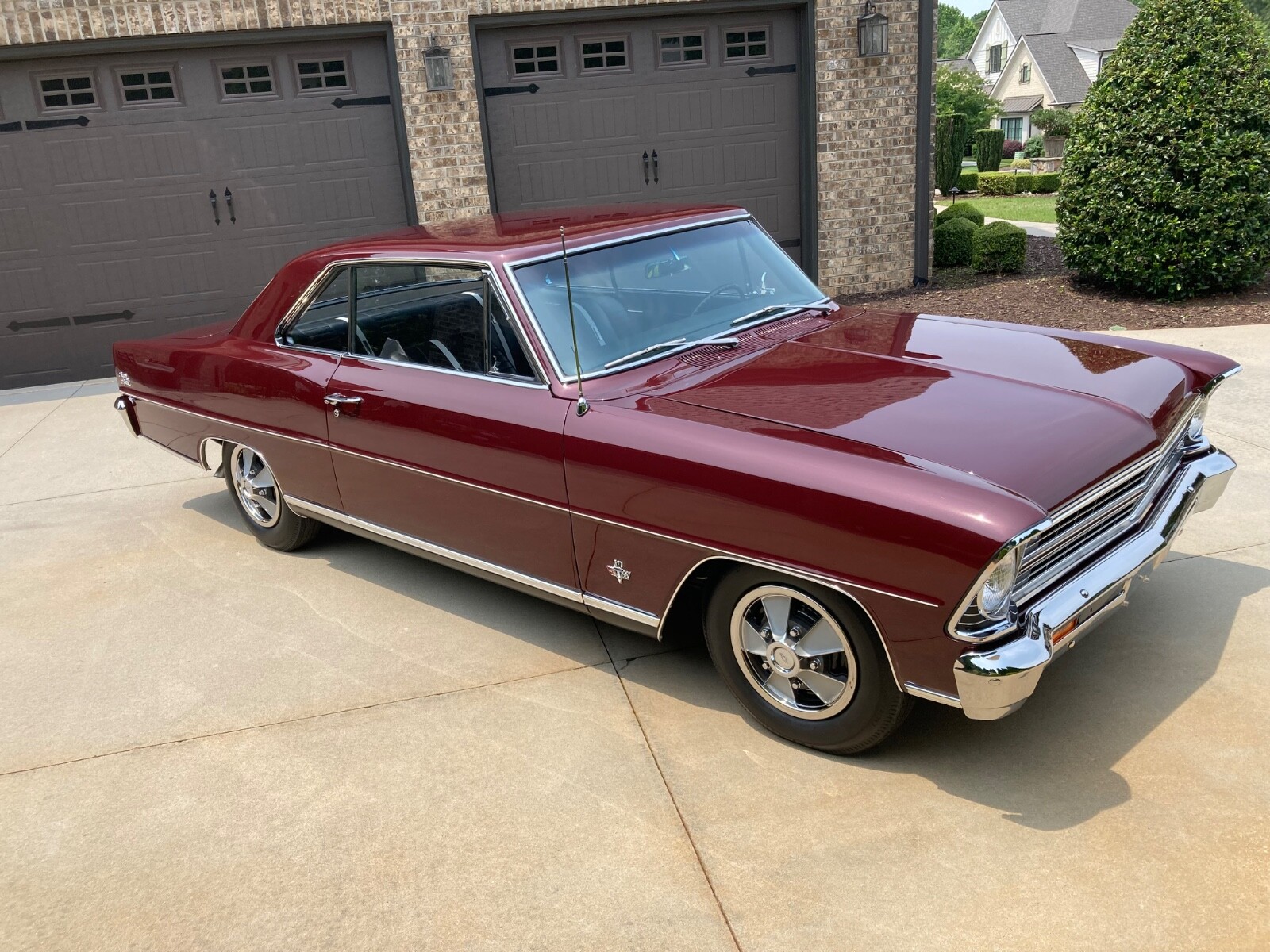 Chevrolet-Nova-1967-Coupe-4