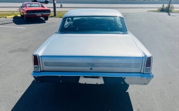 Chevrolet-Nova-1967-Coupe-4