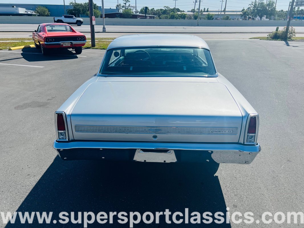 Chevrolet-Nova-1967-Coupe-4