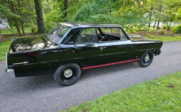 Chevrolet-Nova-1967-Coupe-5