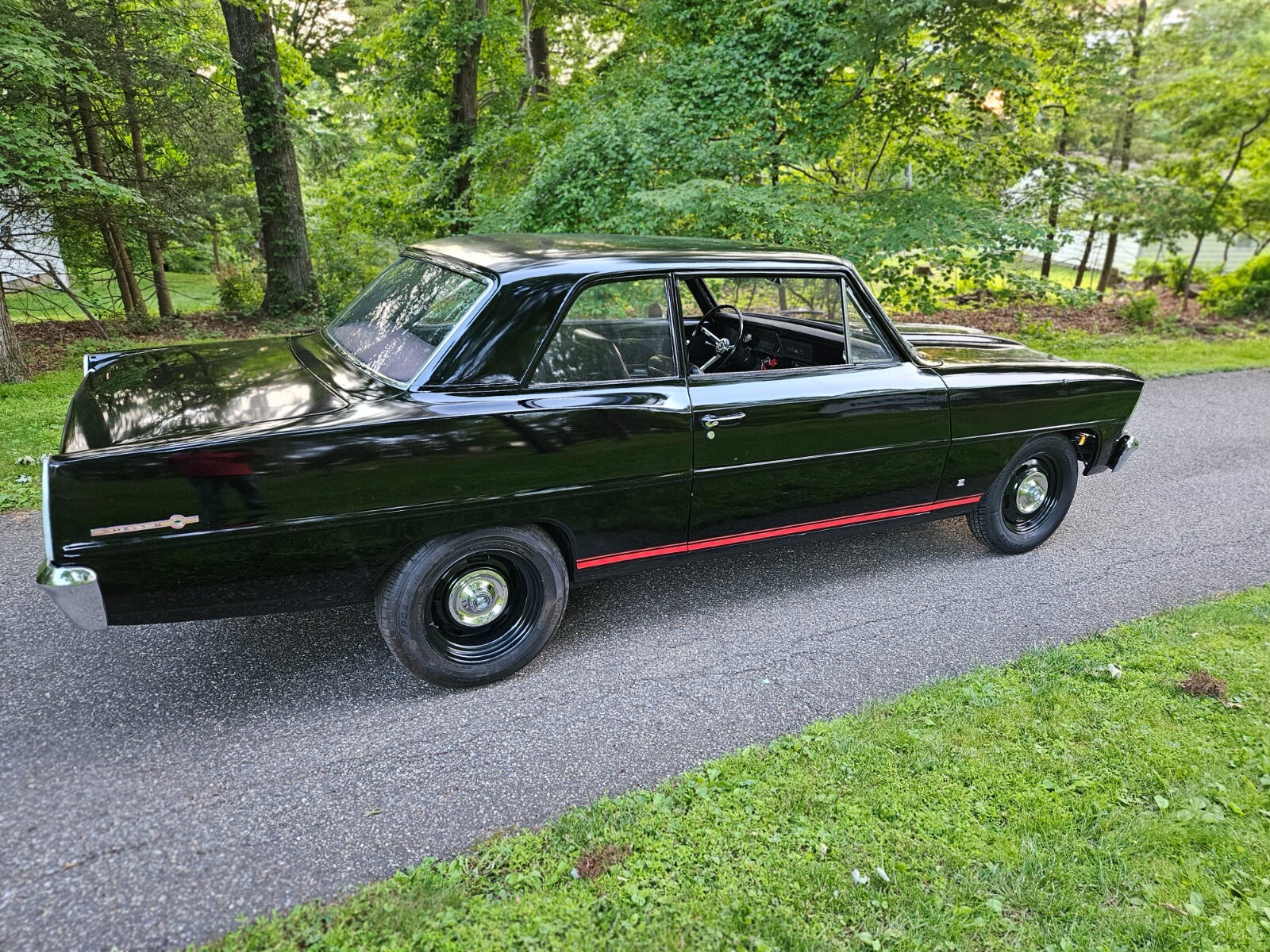 Chevrolet-Nova-1967-Coupe-5