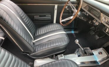 Chevrolet-Nova-1967-Coupe-5
