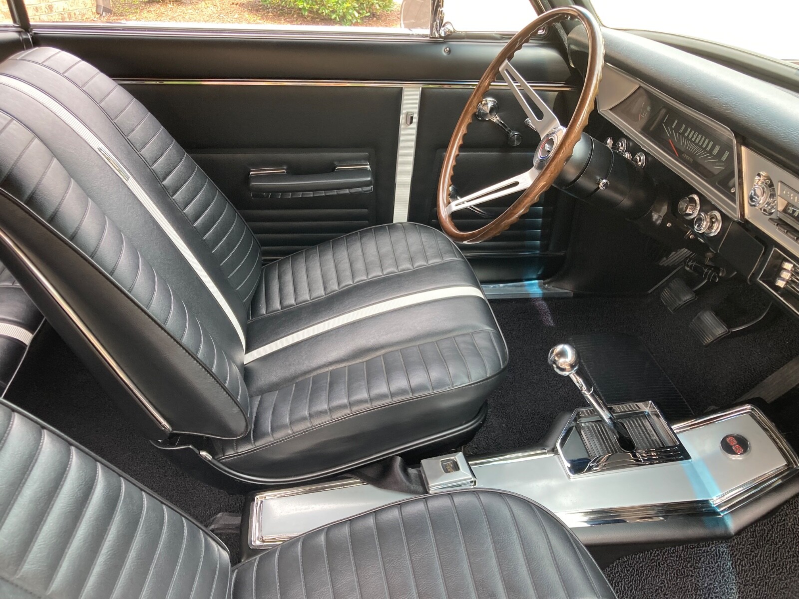 Chevrolet-Nova-1967-Coupe-5