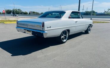 Chevrolet-Nova-1967-Coupe-5