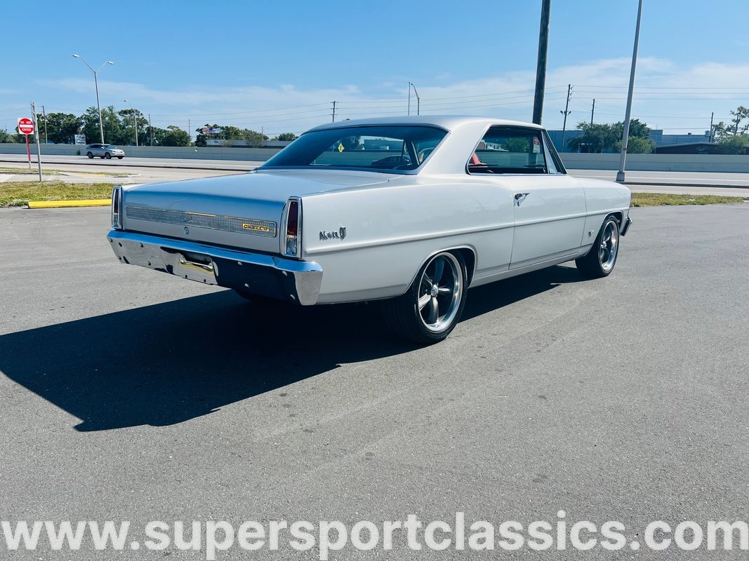 Chevrolet-Nova-1967-Coupe-5