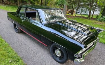Chevrolet-Nova-1967-Coupe-6