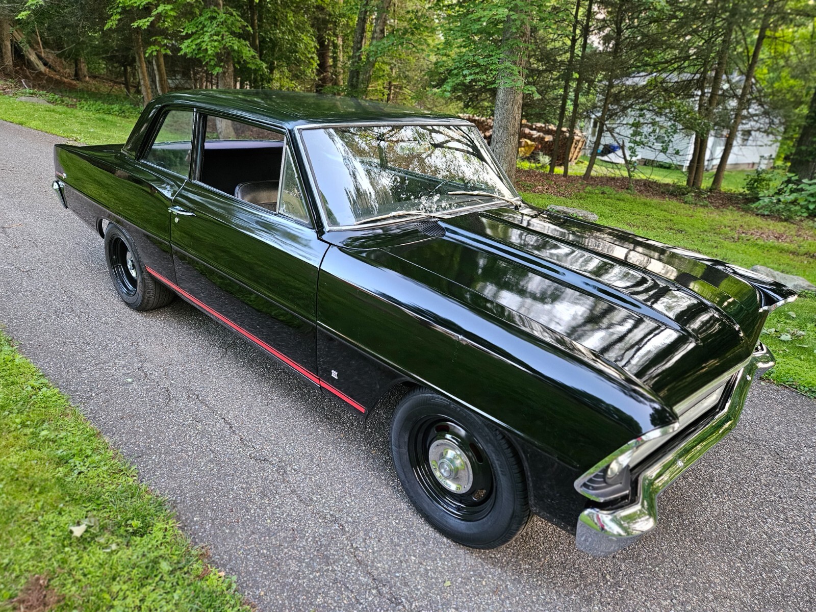 Chevrolet-Nova-1967-Coupe-6