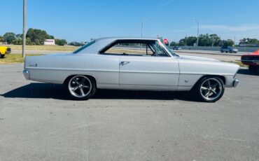 Chevrolet-Nova-1967-Coupe-6