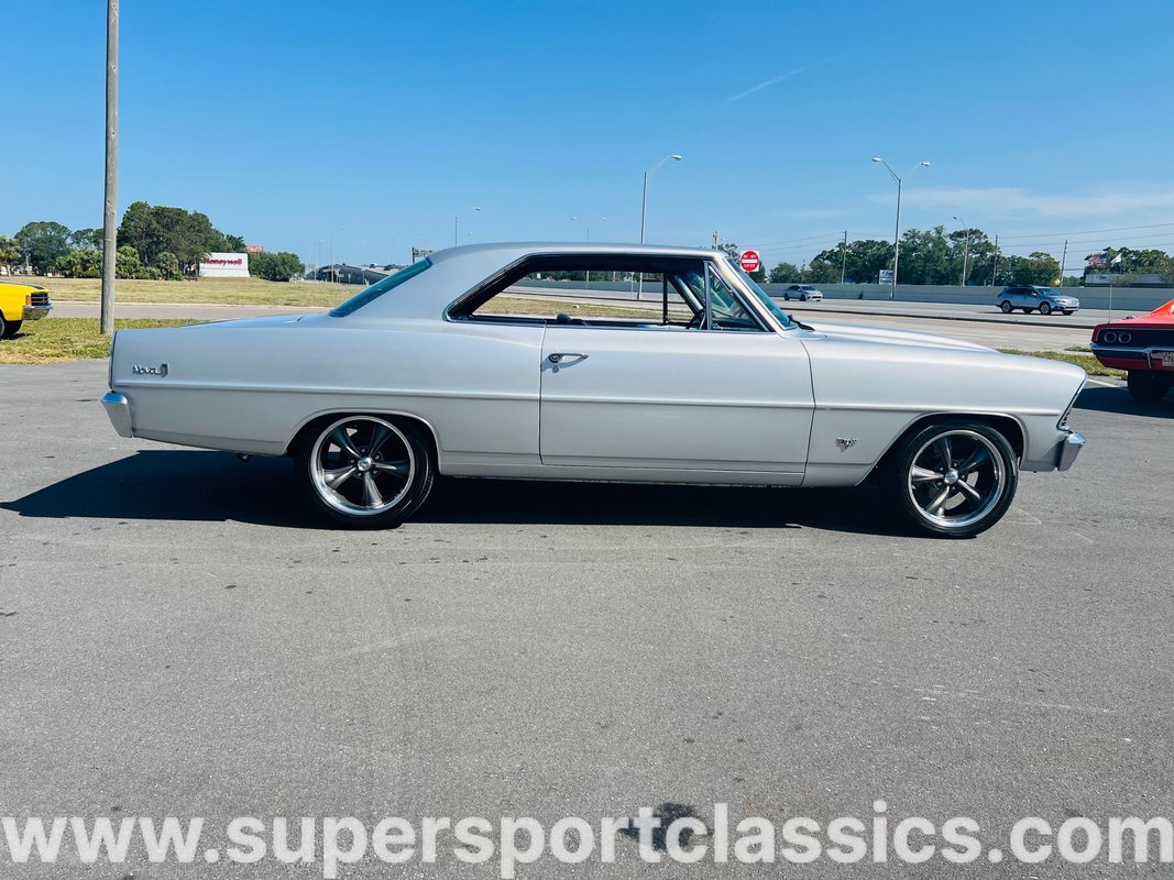 Chevrolet-Nova-1967-Coupe-6