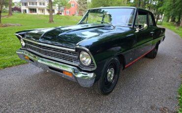 Chevrolet-Nova-1967-Coupe-7
