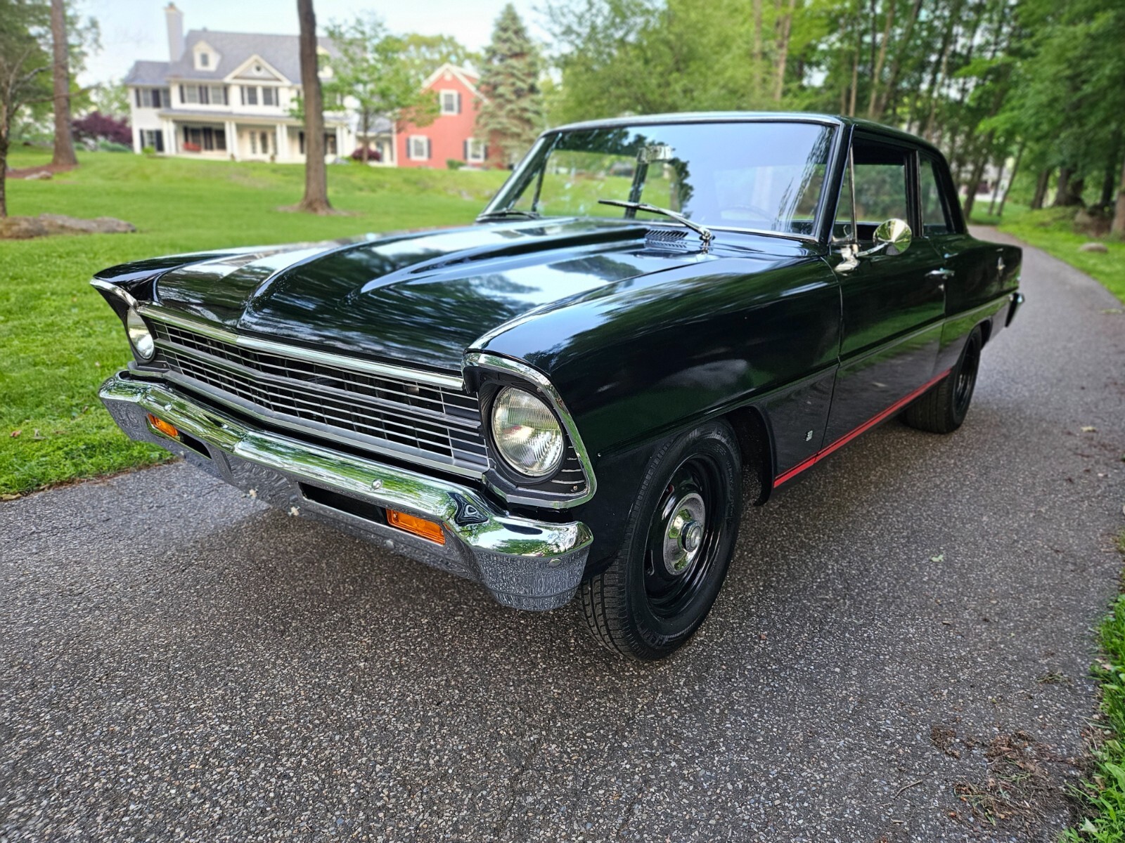 Chevrolet-Nova-1967-Coupe-7