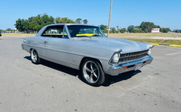 Chevrolet-Nova-1967-Coupe-7