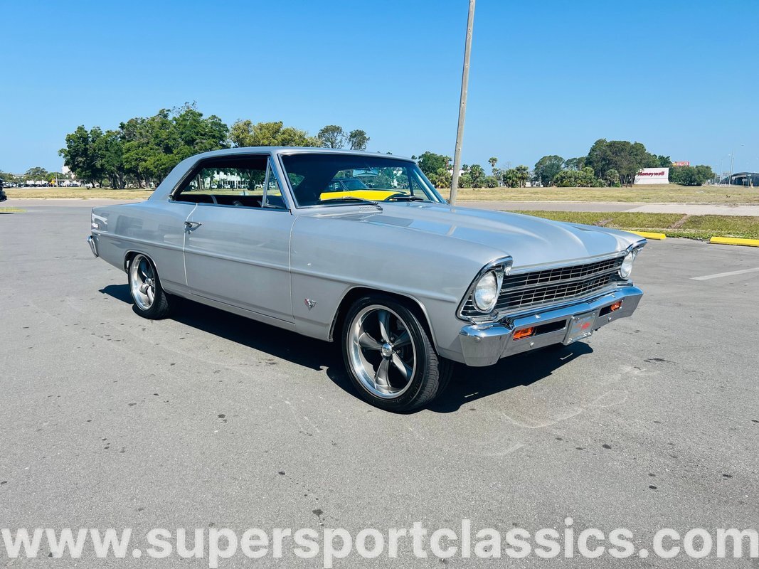 Chevrolet-Nova-1967-Coupe-7