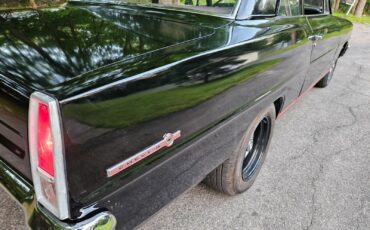 Chevrolet-Nova-1967-Coupe-8