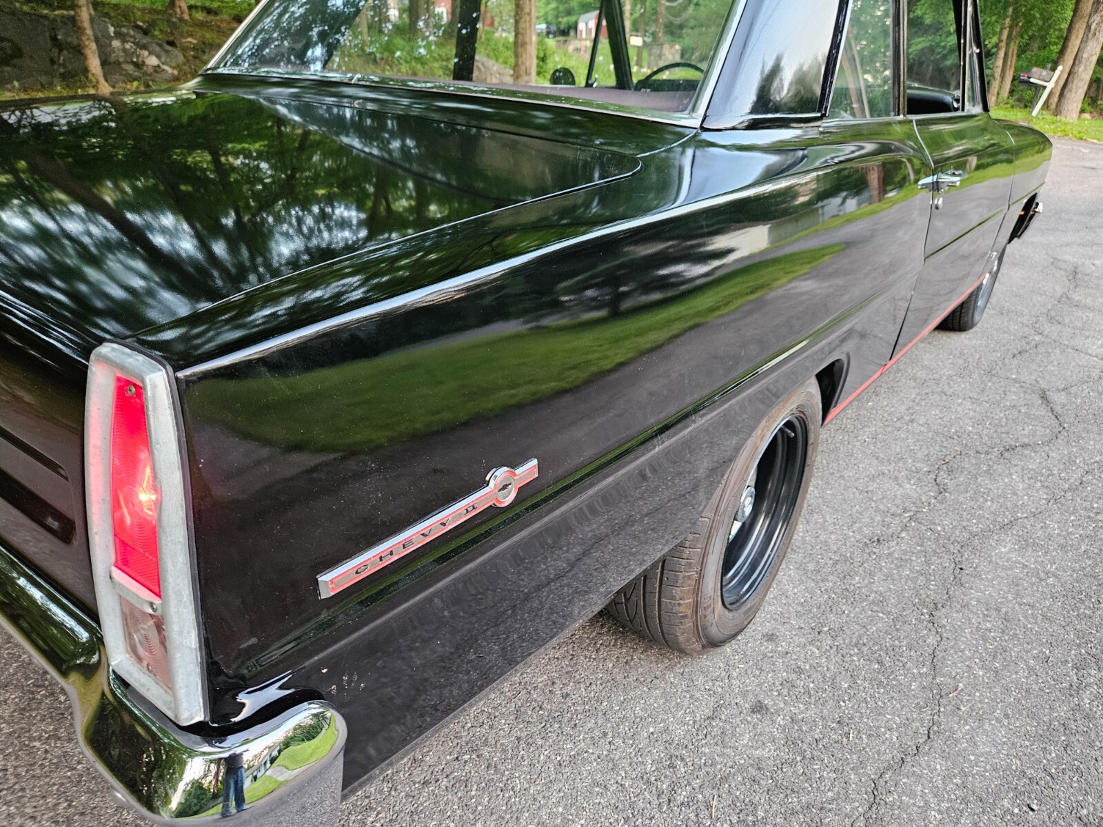 Chevrolet-Nova-1967-Coupe-8