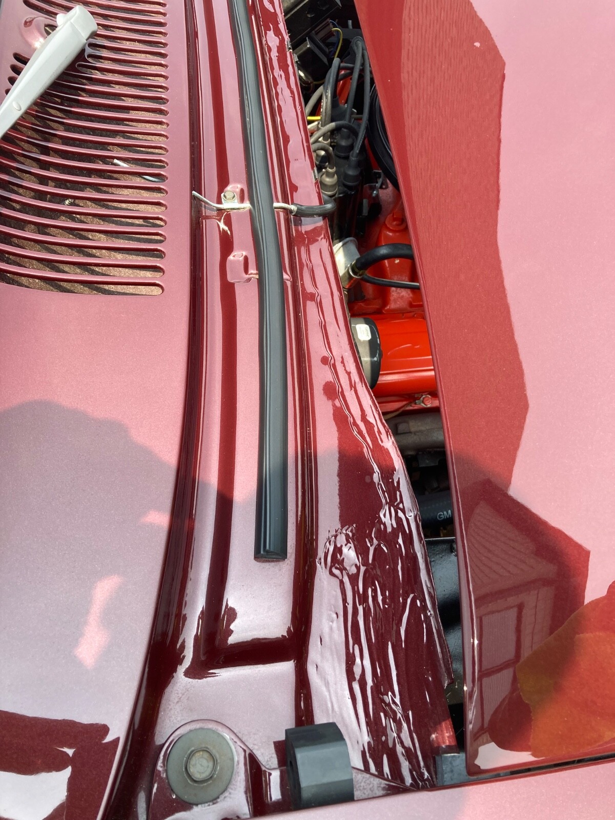 Chevrolet-Nova-1967-Coupe-8