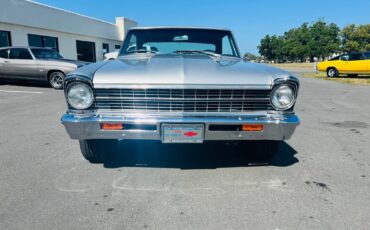 Chevrolet-Nova-1967-Coupe-8
