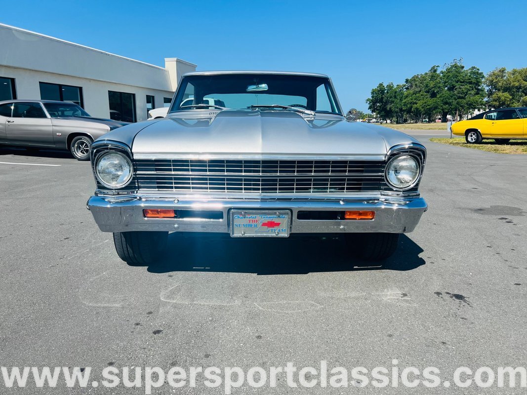 Chevrolet-Nova-1967-Coupe-8