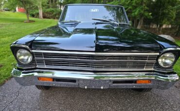 Chevrolet-Nova-1967-Coupe-9